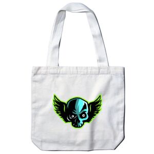 Carrie Tote (same day) Thumbnail