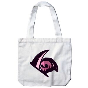 Carrie Tote (same day) Thumbnail