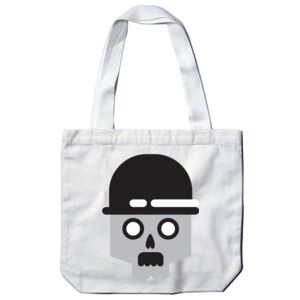 Carrie Tote (same day) Thumbnail