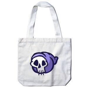 Carrie Tote (same day) Thumbnail