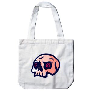 Carrie Tote (same day) Thumbnail