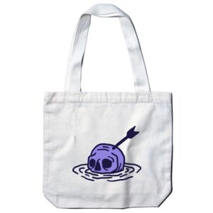 Carrie Tote (same day) Thumbnail