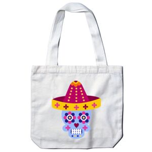 Carrie Tote (same day) Thumbnail