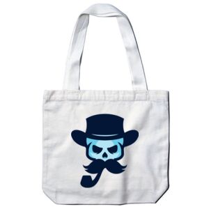 Carrie Tote (same day) Thumbnail