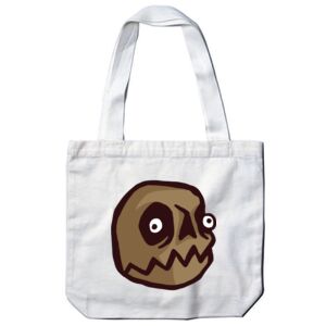 Carrie Tote (same day) Thumbnail