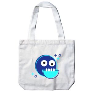 Carrie Tote (same day) Thumbnail