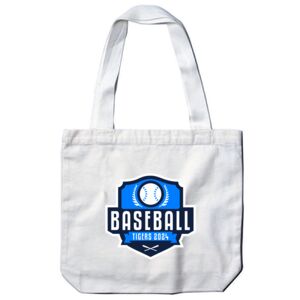 Carrie Tote (same day) Thumbnail