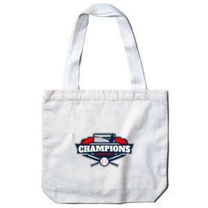 Carrie Tote (same day) Thumbnail