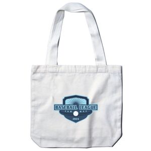 Carrie Tote (same day) Thumbnail