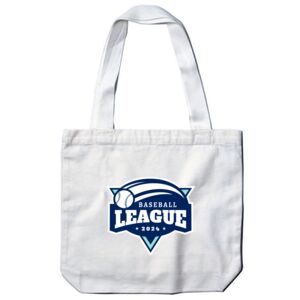 Carrie Tote (same day) Thumbnail