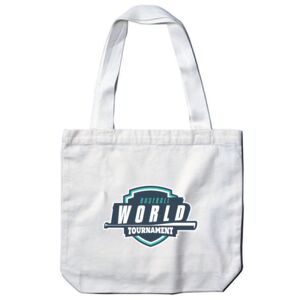 Carrie Tote (same day) Thumbnail