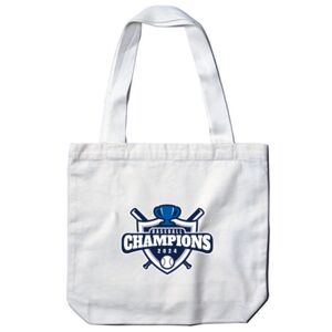 Carrie Tote (same day) Thumbnail