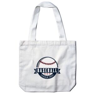 Carrie Tote (same day) Thumbnail