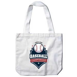 Carrie Tote (same day) Thumbnail