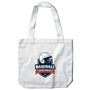 Carrie Tote (same day) Thumbnail