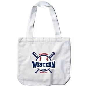 Carrie Tote (same day) Thumbnail