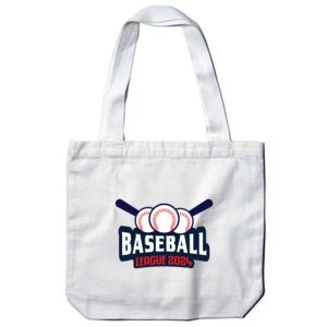 Carrie Tote (same day) Thumbnail