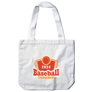 Carrie Tote (same day) Thumbnail