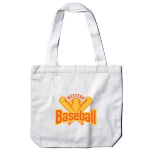 Carrie Tote (same day) Thumbnail