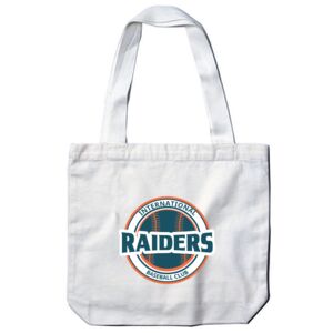 Carrie Tote (same day) Thumbnail