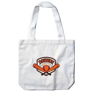 Carrie Tote (same day) Thumbnail