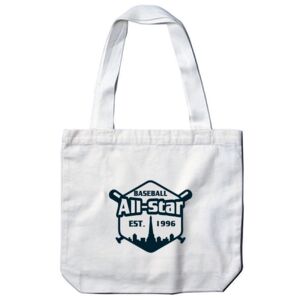 Carrie Tote (same day) Thumbnail