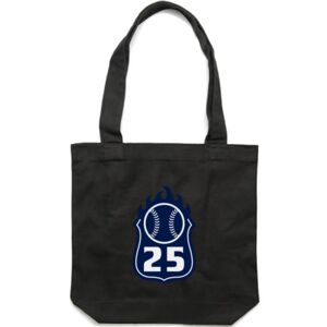 Carrie Tote (same day) Thumbnail