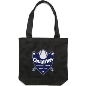 Carrie Tote (same day) Thumbnail