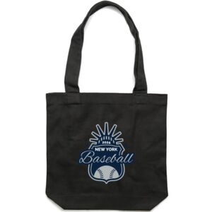 Carrie Tote (same day) Thumbnail