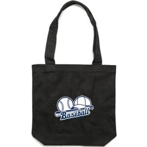 Carrie Tote (same day) Thumbnail