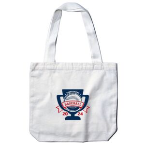 Carrie Tote (same day) Thumbnail