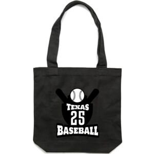 Carrie Tote (same day) Thumbnail