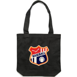Carrie Tote (same day) Thumbnail