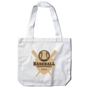 Carrie Tote (same day) Thumbnail