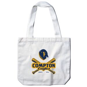 Carrie Tote (same day) Thumbnail