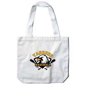 Carrie Tote (same day) Thumbnail