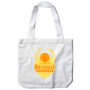 Carrie Tote (same day) Thumbnail