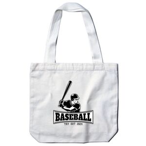 Carrie Tote (same day) Thumbnail