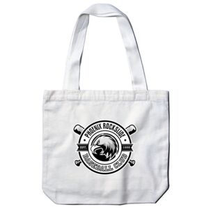 Carrie Tote (same day) Thumbnail