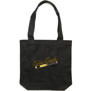 Carrie Tote (same day) Thumbnail