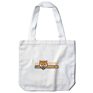 Carrie Tote (same day) Thumbnail