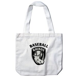 Carrie Tote (same day) Thumbnail