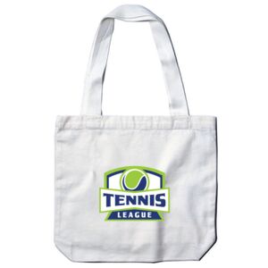 Carrie Tote (same day) Thumbnail