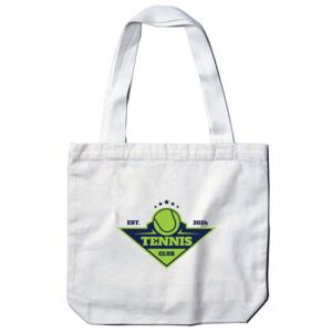 Carrie Tote (same day) Thumbnail