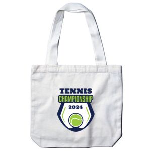 Carrie Tote (same day) Thumbnail