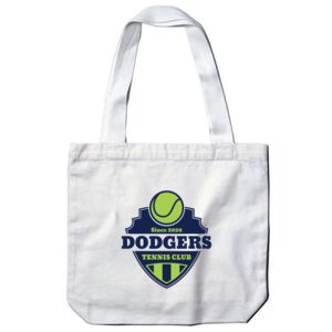 Carrie Tote (same day) Thumbnail