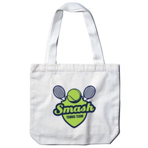 Carrie Tote (same day) Thumbnail