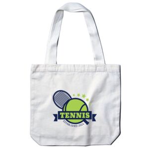 Carrie Tote (same day) Thumbnail