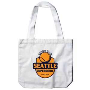 Carrie Tote (same day) Thumbnail