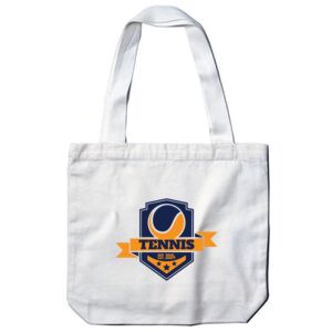 Carrie Tote (same day) Thumbnail